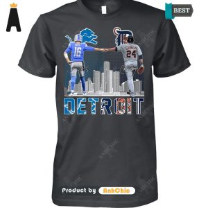 PREMIUM Detroit Lions Vs Cincinnati Bengals Urban Vibes T-Shirt, Long Sleeve, SweatShirt, Polo, Hoodie