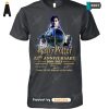 [AVAILABLE] Harry Potter 22nd Anniversary 2001-2023  All over Printed T-Shirt