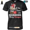 [HIGH-END] Damn Right I Am A Judas Priest Fan Now And Forever Modern Classics T-Shirt