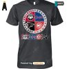 [BEST] Florida Vs Miami Heat Limitted Edition T-Shirt, Long Sleeve, SweatShirt, Polo, Hoodie