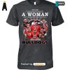 BEST Georgia Bulldogs National Champions POD Design T-Shirt, Long Sleeve, SweatShirt, Polo, Hoodie