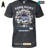 BEST-SELLING Detroit Lions I’m A Pround Bills Fan Hot Summer T-Shirt, Long Sleeve, SweatShirt, Polo, Hoodie