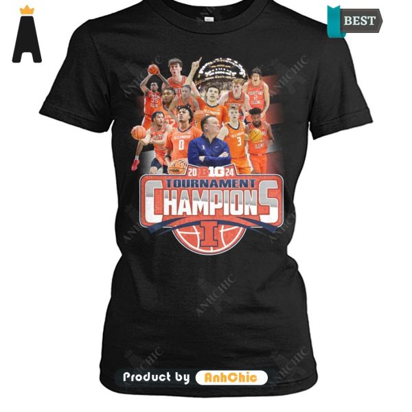 LIMITED BIG EAST Men’s Basketball Tournament 2024 Champions All over Printed T-Shirt, Hoodie, Polo, SweatShirt