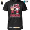 PREMIUM Kansas City Chiefs Luxury Comfort T-Shirt, Hoodie, Polo, SweatShirt