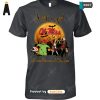 LUXURY Milwaukee I’ll Be There For You Limitted Edition T-Shirt