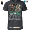 [HIGH-END] Dallas Mavericks Modern Classics T-Shirt, Long Sleeve, SweatShirt, Polo, Hoodie