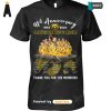 [HIGH-END] ORIOLES Forever Not Just When We Win Modern Classics T-Shirt