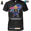 [TRENDY] Judas Priest Invincible Shield Tour 2024 Urban Streetwear T-Shirt