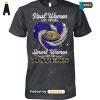 PREMIUM EveryBory Has Addiction  Mine Just Happens To Be Harry Potter Luxury Comfort T-Shirt