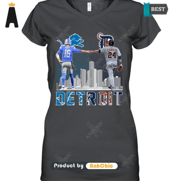 PREMIUM Detroit Lions Vs Cincinnati Bengals Urban Vibes T-Shirt, Long Sleeve, SweatShirt, Polo, Hoodie