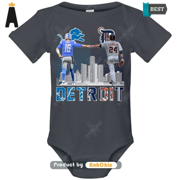 PREMIUM Detroit Lions Vs Cincinnati Bengals Urban Vibes T-Shirt, Long Sleeve, SweatShirt, Polo, Hoodie