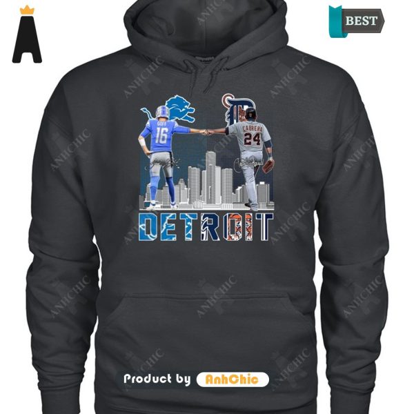 PREMIUM Detroit Lions Vs Cincinnati Bengals Urban Vibes T-Shirt, Long Sleeve, SweatShirt, Polo, Hoodie