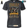 THE BEST Milwaukee Bucks 56th Anniversary 1968-2024 Thank You For The Memories Luxury Comfort T-Shirt