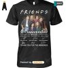 PREMIUM Yes I Am Old But I Saw BRYAN ADAMS On Stage POD Design T-Shirt