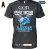 TRENDING Detroit Lions All over Printed T-Shirt, Long Sleeve, SweatShirt, Polo, Hoodie