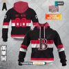 THE BEST Personalized AHL Tucson Roadrunners Color jersey Style  Urban Streetwear 3D Hoodie