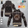 TRENDING Personalized AHL Grand Rapids Griffins Color jersey Style  Urban Streetwear 3D Hoodie